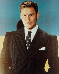 errol_flynn008.jpg